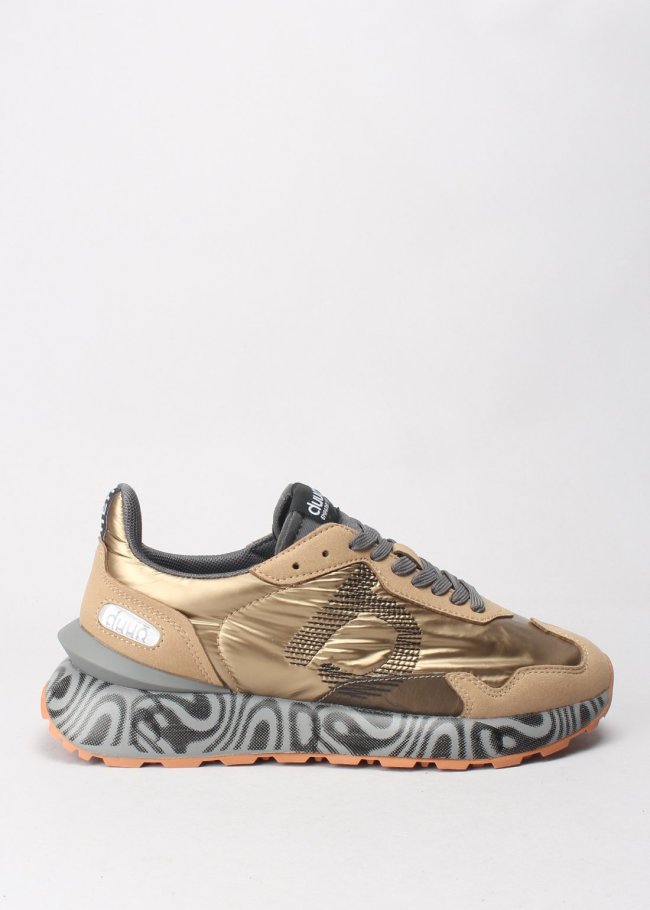 deportiva sensei moon oro