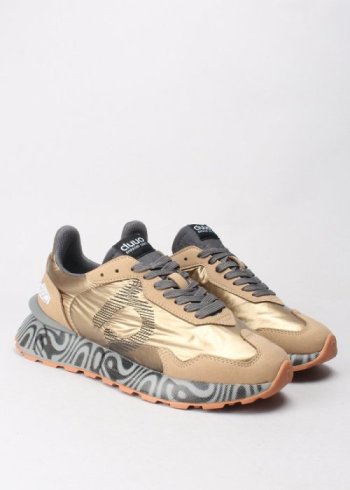 deportiva sensei moon oro 2