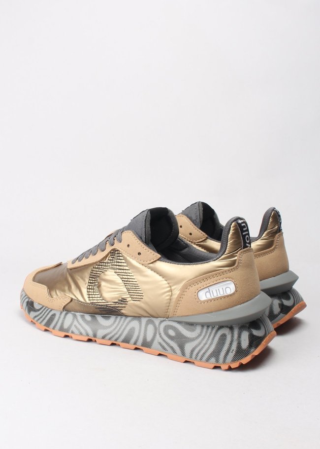 deportiva sensei moon oro