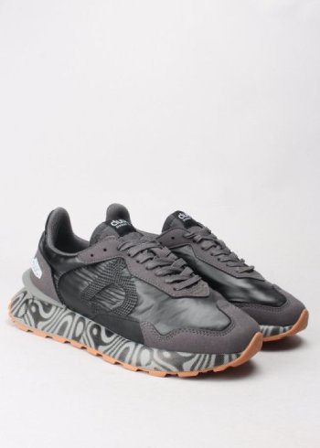 deportiva sensei moon negro 2