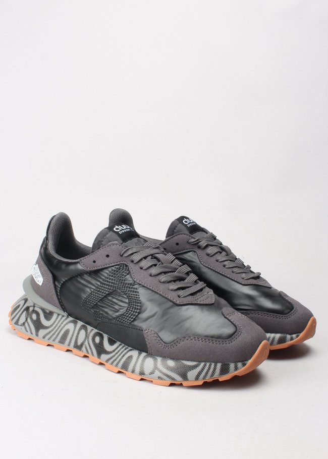 deportiva sensei moon negro