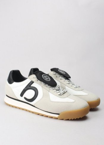 deportiva puzzle olimpia... 2