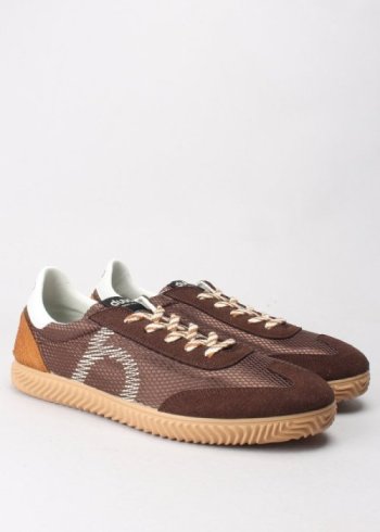 deportiva ona lace jogging... 2