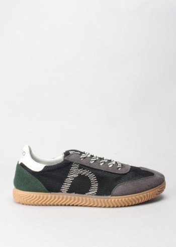 deportiva ona lace jogging...