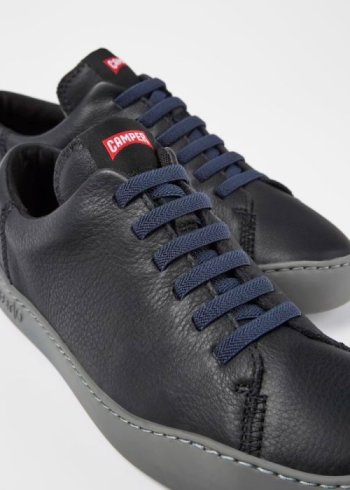 sneakers peu touring sella... 2