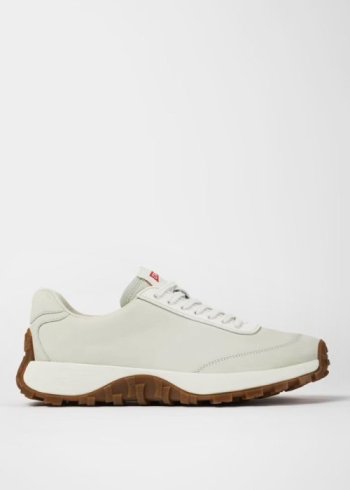 sneakers drift trail ozette...