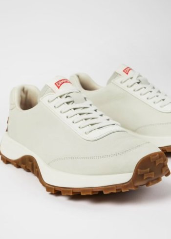 sneakers drift trail ozette... 2