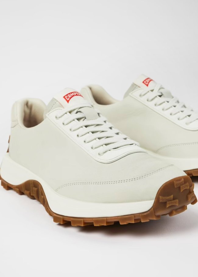 sneakers drift trail ozette houston