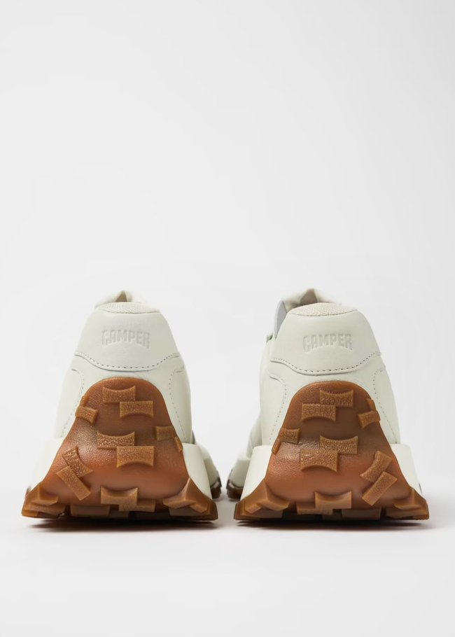 sneakers drift trail ozette houston