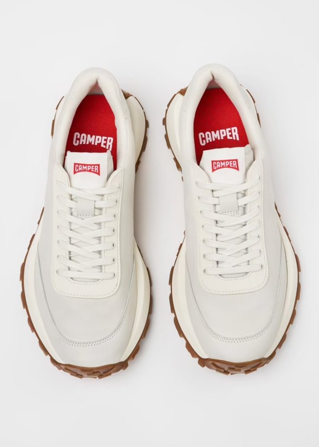 sneakers drift trail ozette houston