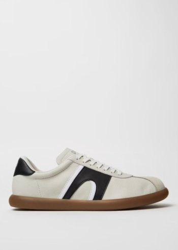 sneakers pelotas soller...