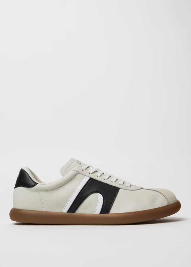 sneakers pelotas soller ozette houston