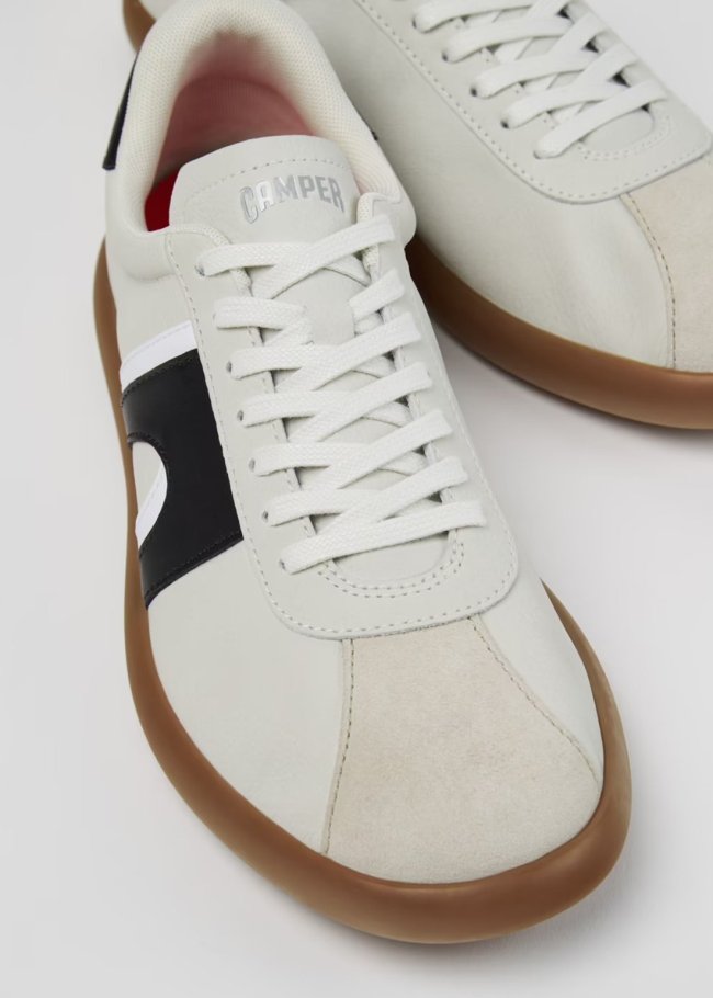 sneakers pelotas soller ozette houston