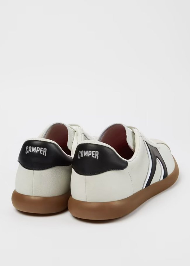 sneakers pelotas soller ozette houston