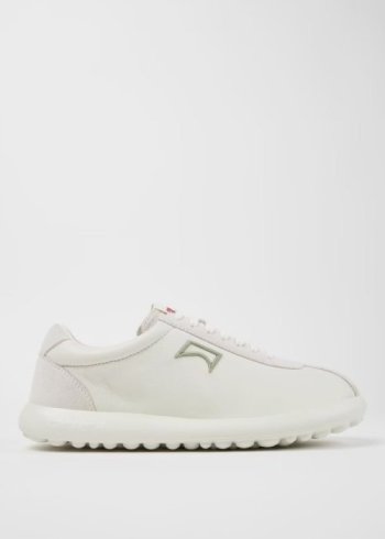 sneakers pelotas xlf sella...