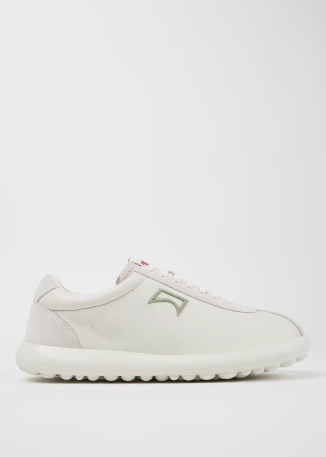 sneakers pelotas xlf sella houston