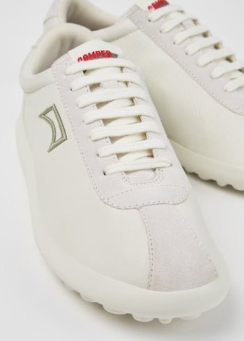 sneakers pelotas xlf sella... 2