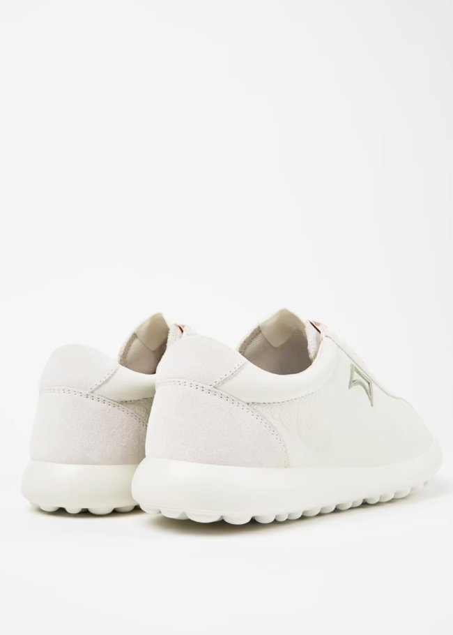 sneakers pelotas xlf sella houston