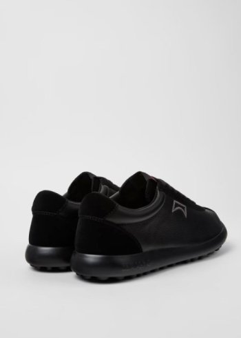 sneakers pelotas xlf sella... 2