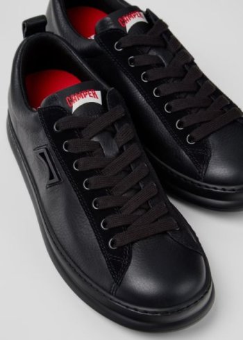 sneakers runner four sella... 2