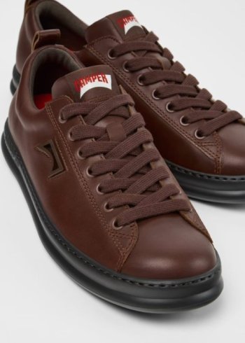 sneakers runner four ultra... 2