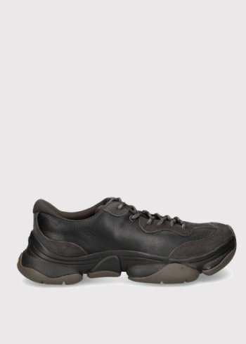 sneakers karst 2 blid negro