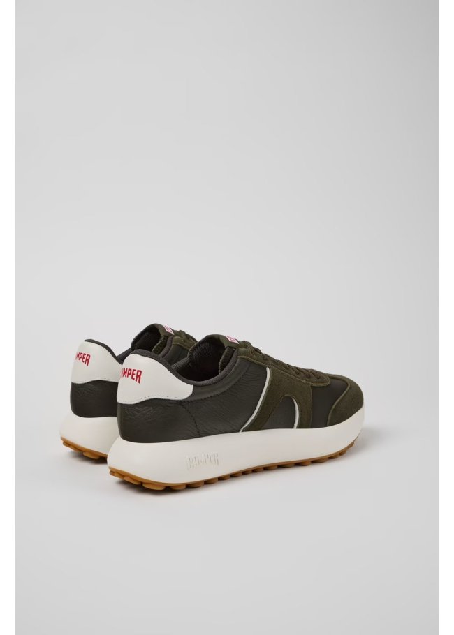 sneakers pelota athens sella ufo