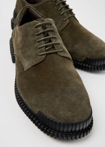 cordones pix pello ufo 2