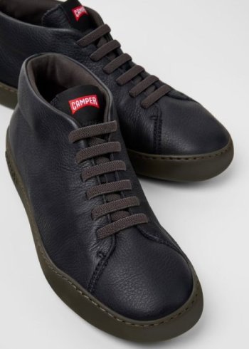 sneakers peu touring sella... 2