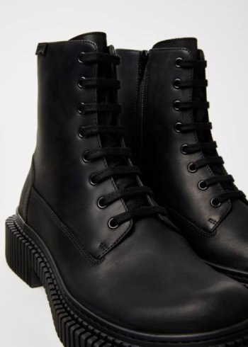 cordones pix berlin crazy... 2