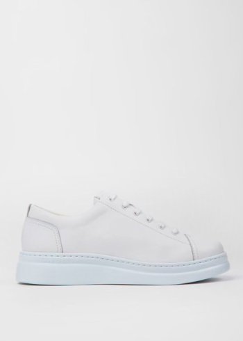 sneakers runner up rebound...