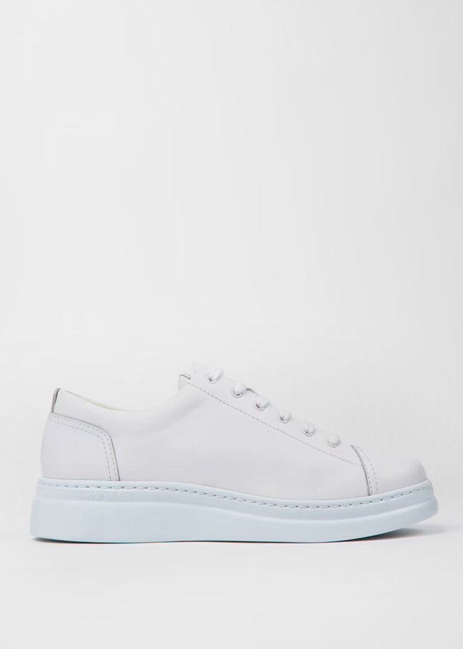 sneakers runner up rebound optic