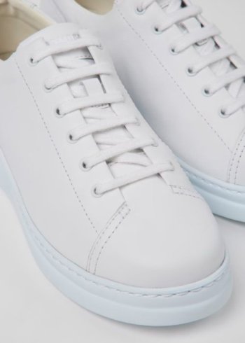 sneakers runner up rebound... 2