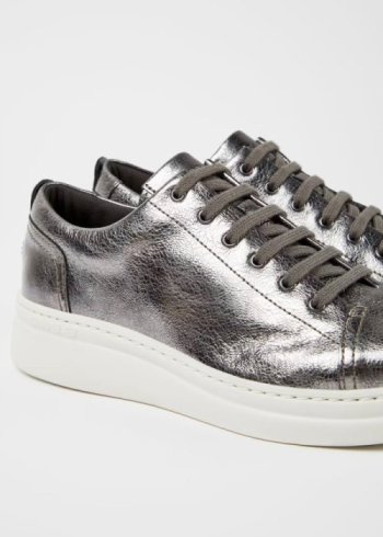 sneakers runner up alu meteor 2