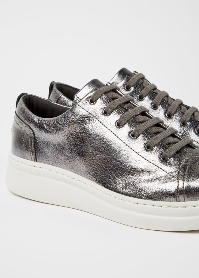 sneakers runner up alu meteor