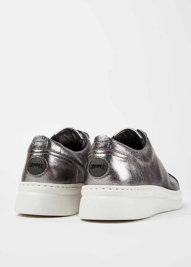 sneakers runner up alu meteor