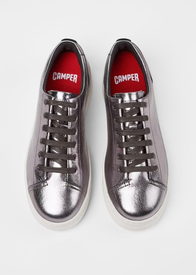 sneakers runner up alu meteor