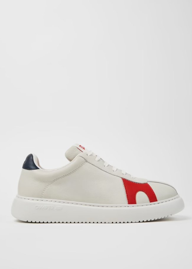 sneakers tws ozette houston