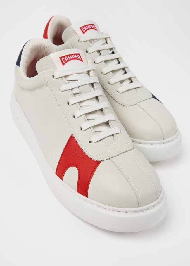 sneakers tws ozette houston