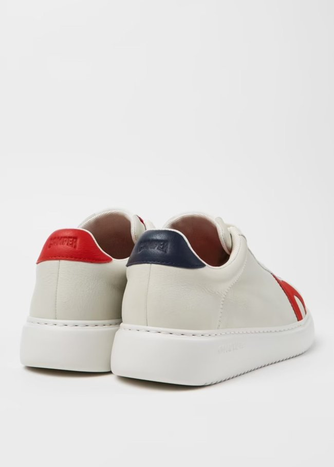 sneakers tws ozette houston