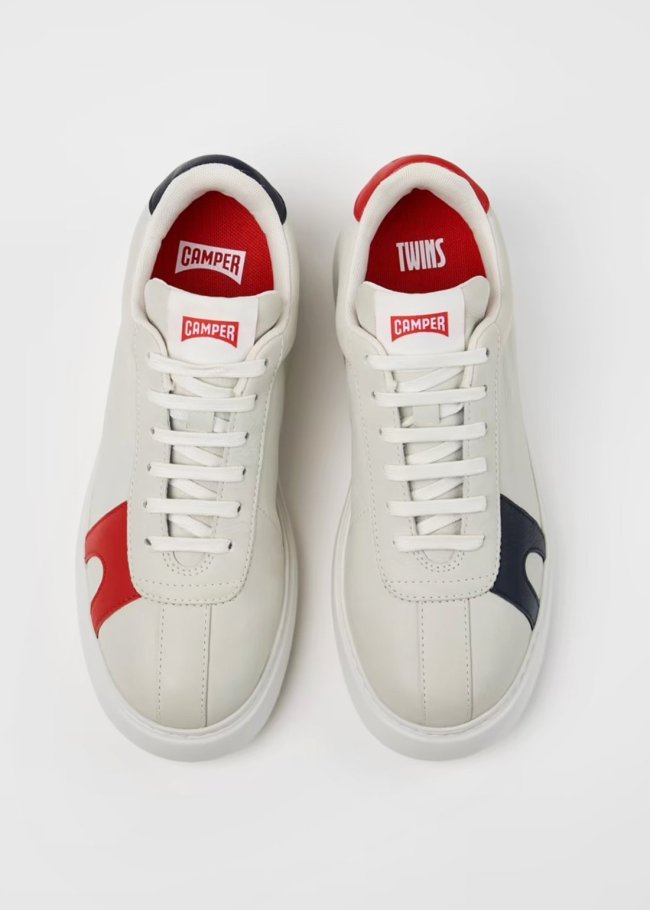 sneakers tws ozette houston