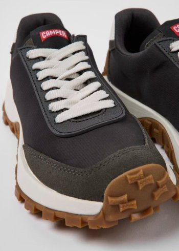 sneakers drift tray... 2