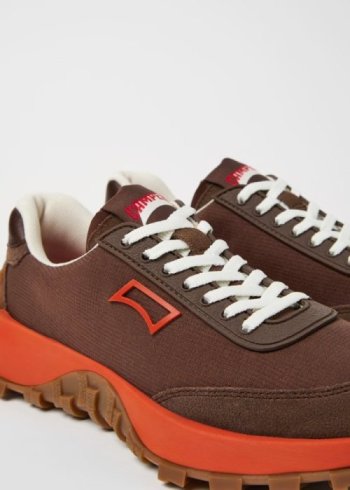 sneakers drift tray... 2