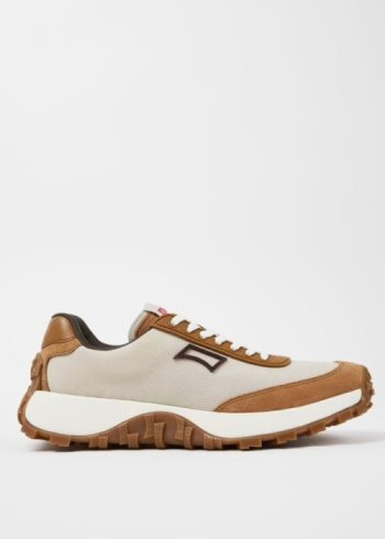 sneakers drift tray...