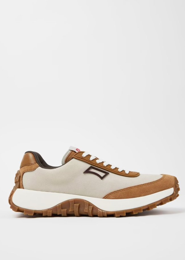 sneakers drift tray camisole hely