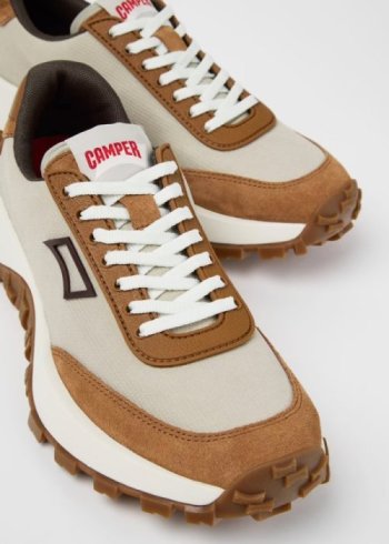 sneakers drift tray... 2