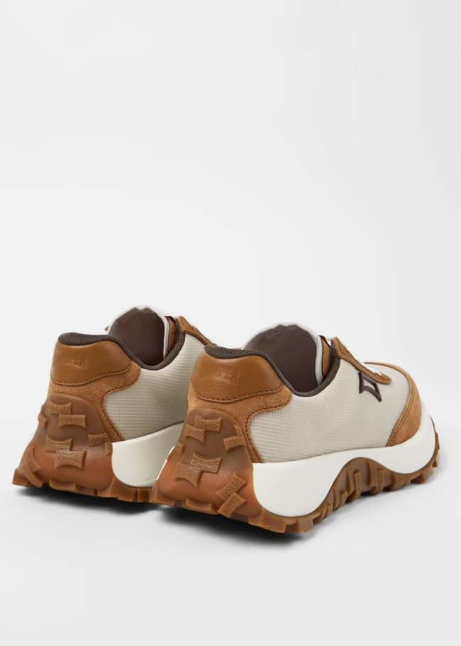 sneakers drift tray camisole hely