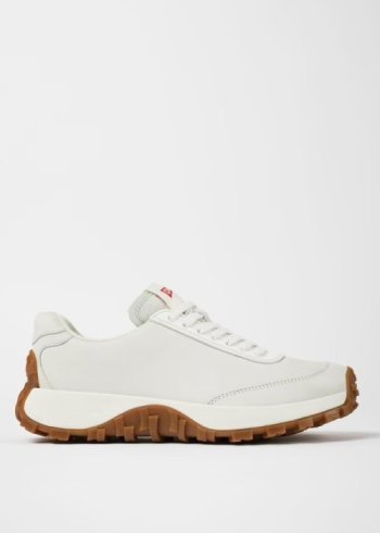 sneakers drift tray ozette...