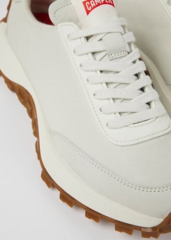 sneakers drift tray ozette... 2