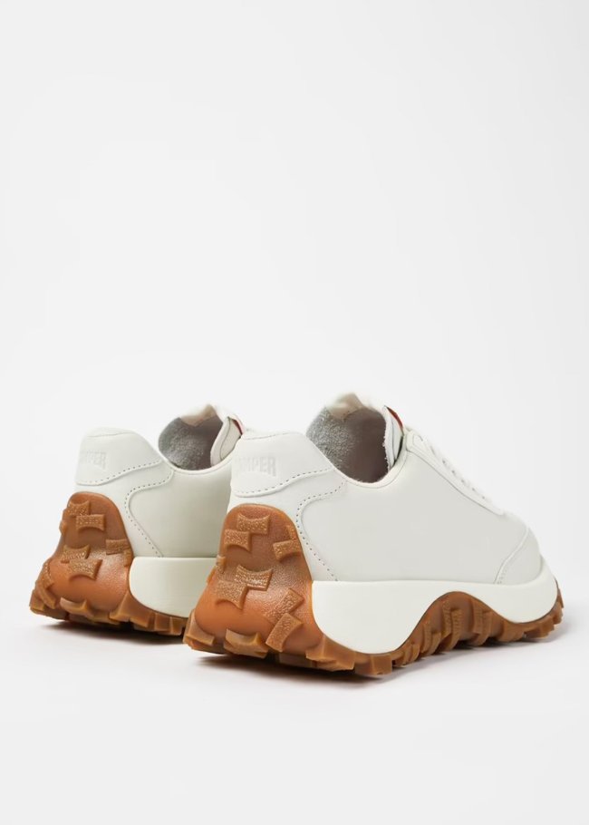 sneakers drift tray ozette houston